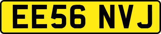 EE56NVJ