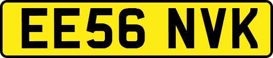 EE56NVK