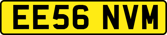 EE56NVM