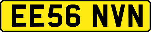 EE56NVN