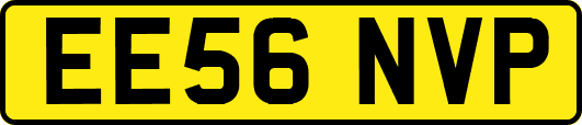 EE56NVP
