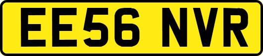 EE56NVR