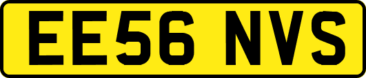 EE56NVS