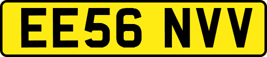 EE56NVV