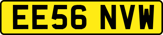 EE56NVW
