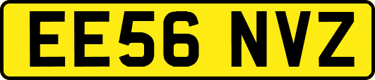EE56NVZ