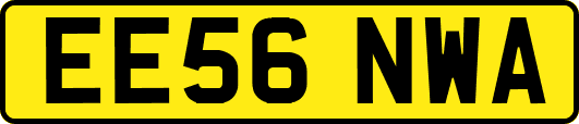 EE56NWA
