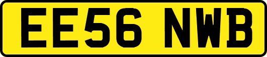 EE56NWB