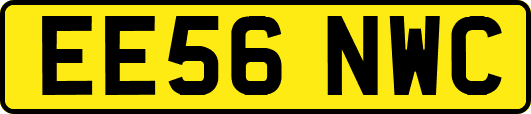 EE56NWC