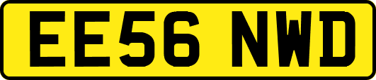EE56NWD