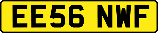 EE56NWF