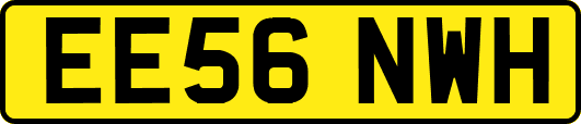 EE56NWH