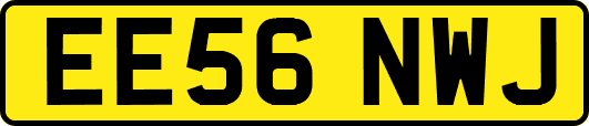 EE56NWJ
