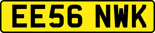 EE56NWK