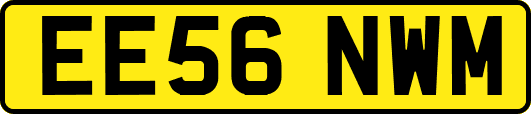 EE56NWM