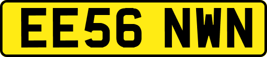 EE56NWN