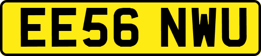 EE56NWU