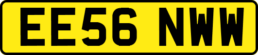 EE56NWW