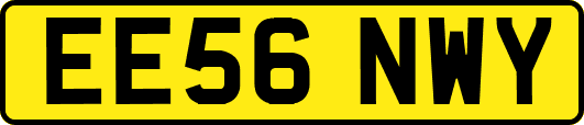 EE56NWY