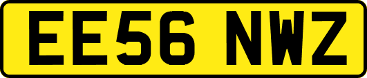 EE56NWZ