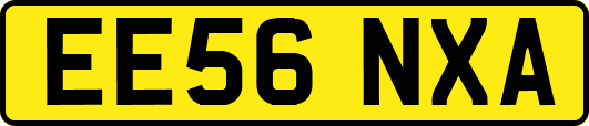 EE56NXA