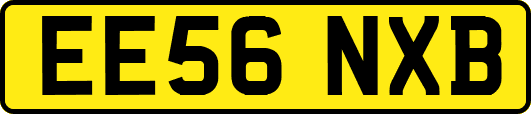EE56NXB