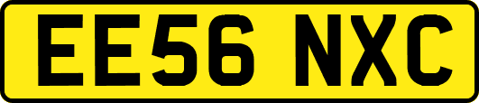 EE56NXC