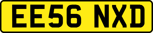 EE56NXD