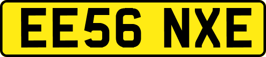 EE56NXE