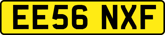 EE56NXF