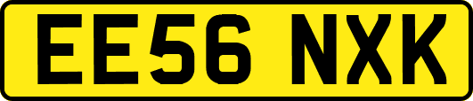 EE56NXK