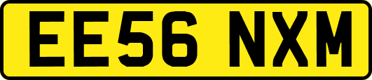 EE56NXM