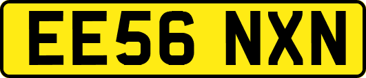 EE56NXN