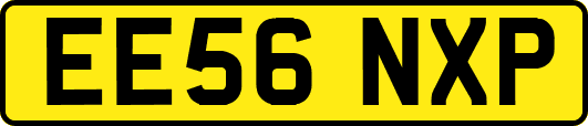 EE56NXP