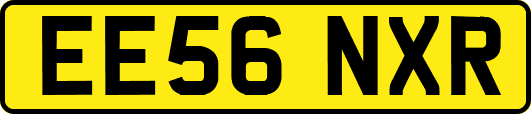EE56NXR