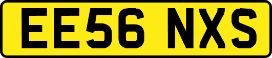 EE56NXS