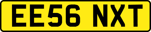 EE56NXT