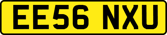 EE56NXU