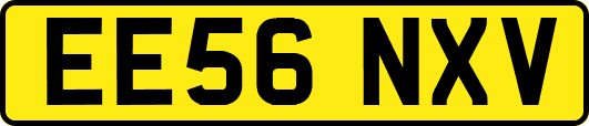 EE56NXV