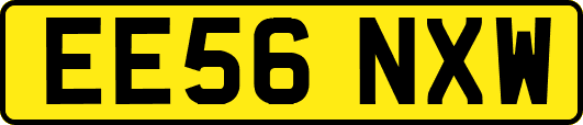 EE56NXW