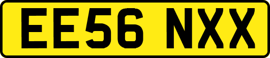 EE56NXX