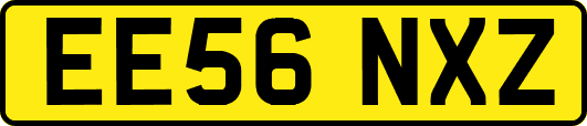 EE56NXZ