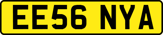 EE56NYA