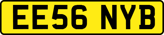 EE56NYB