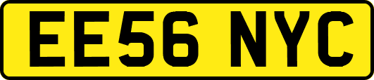 EE56NYC