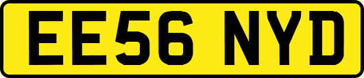 EE56NYD