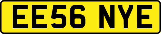 EE56NYE