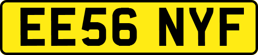 EE56NYF
