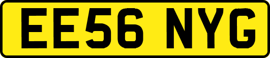 EE56NYG