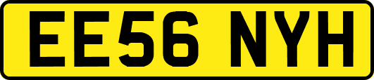 EE56NYH